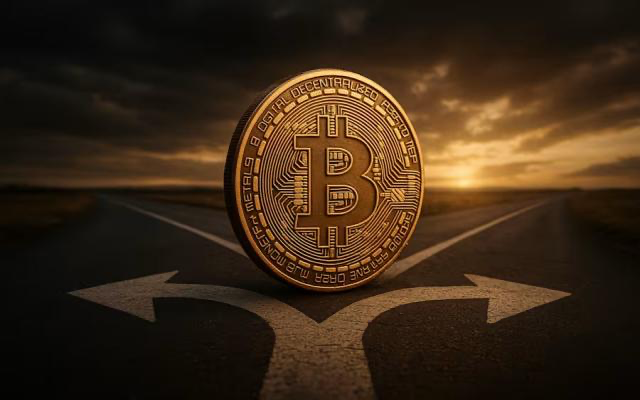 Understanding Blockchain Difficulty Adjustments