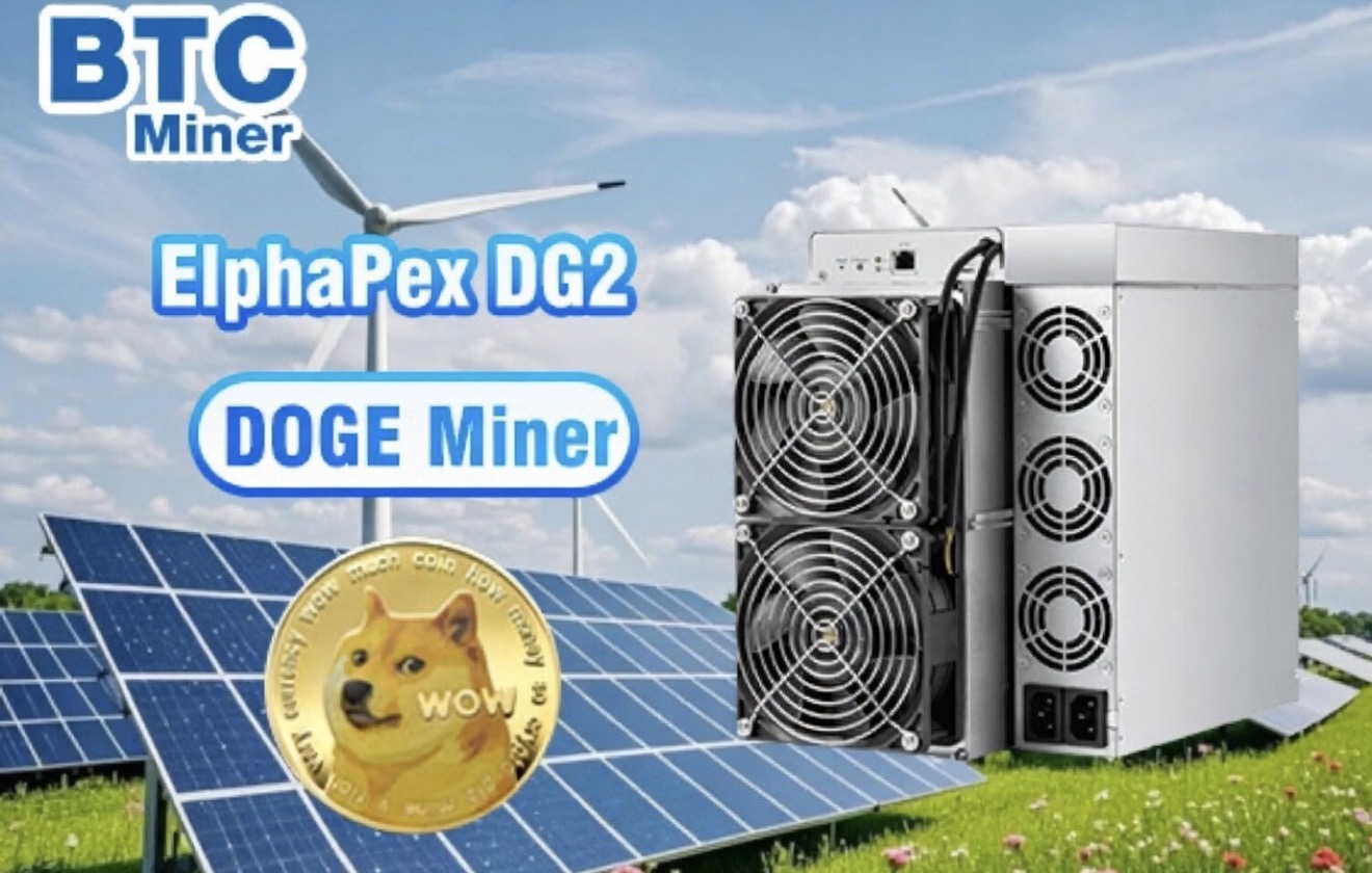 Beginner Experience Miner