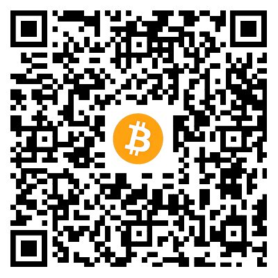 BTC Miner QR code