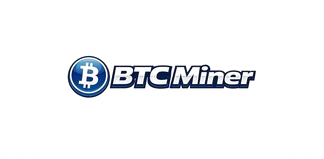 BTC Miner